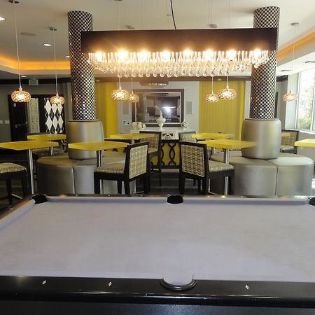 Wonderful Washington Fully Furnished Apartments In Downtown Area Εξωτερικό φωτογραφία