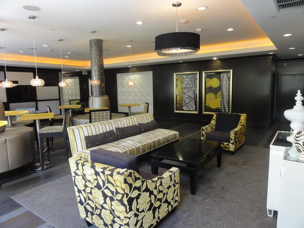 Wonderful Washington Fully Furnished Apartments In Downtown Area Εξωτερικό φωτογραφία