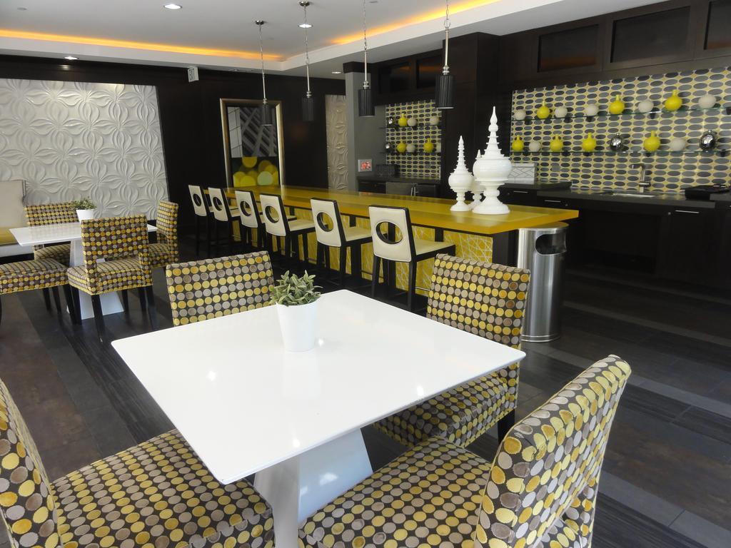 Wonderful Washington Fully Furnished Apartments In Downtown Area Εξωτερικό φωτογραφία