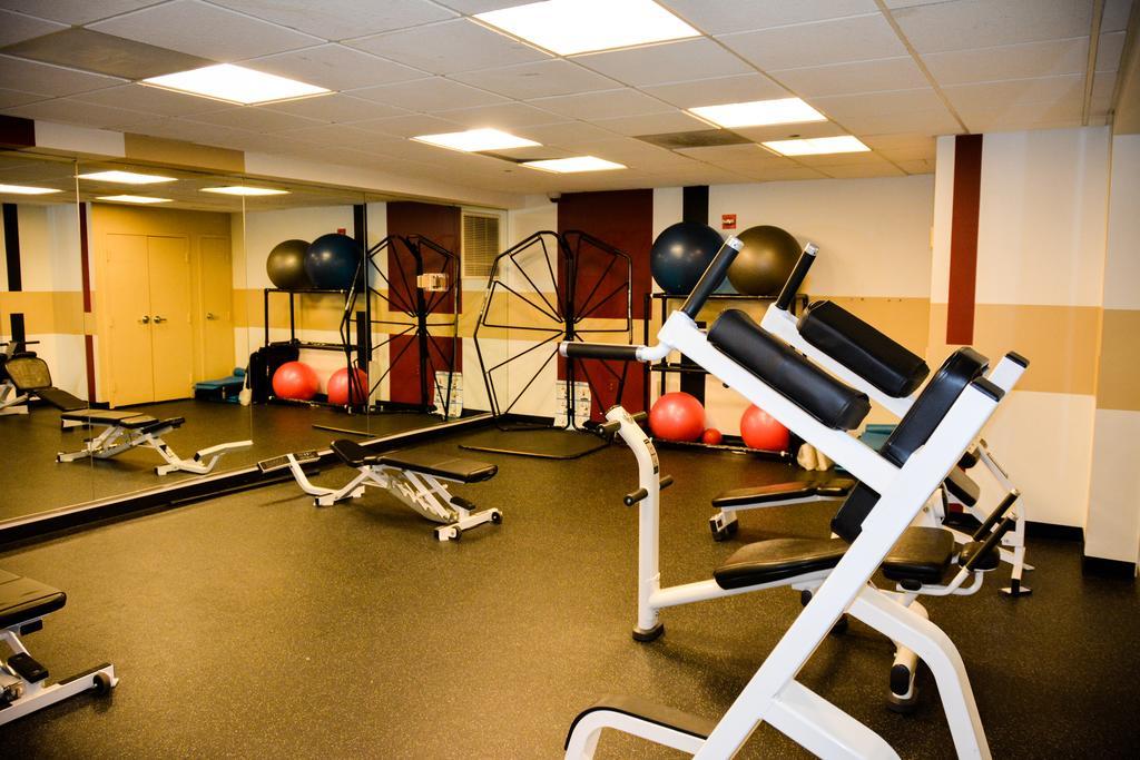 Wonderful Washington Fully Furnished Apartments In Downtown Area Εξωτερικό φωτογραφία