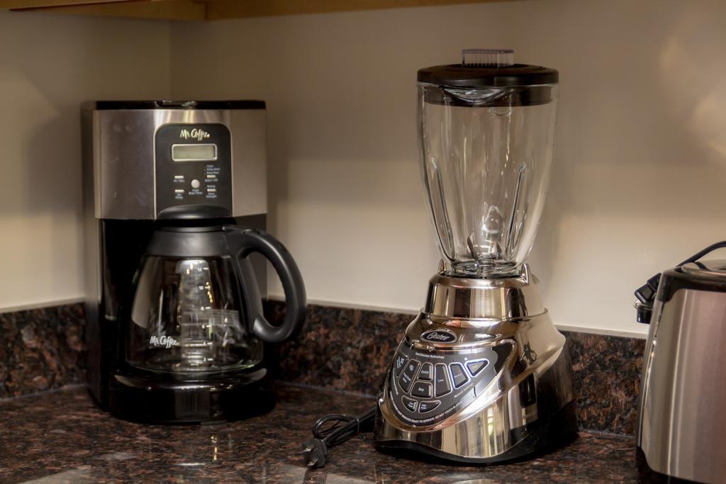 Wonderful Washington Fully Furnished Apartments In Downtown Area Εξωτερικό φωτογραφία