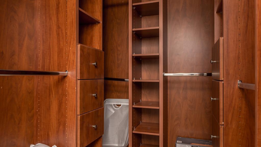 Wonderful Washington Fully Furnished Apartments In Downtown Area Εξωτερικό φωτογραφία