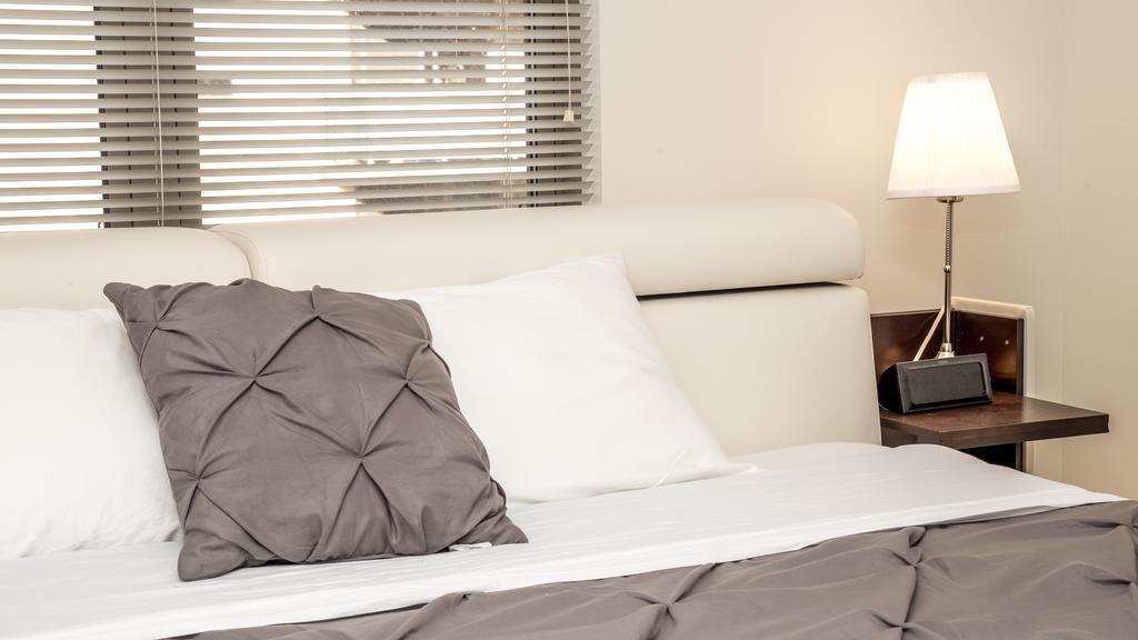 Wonderful Washington Fully Furnished Apartments In Downtown Area Εξωτερικό φωτογραφία