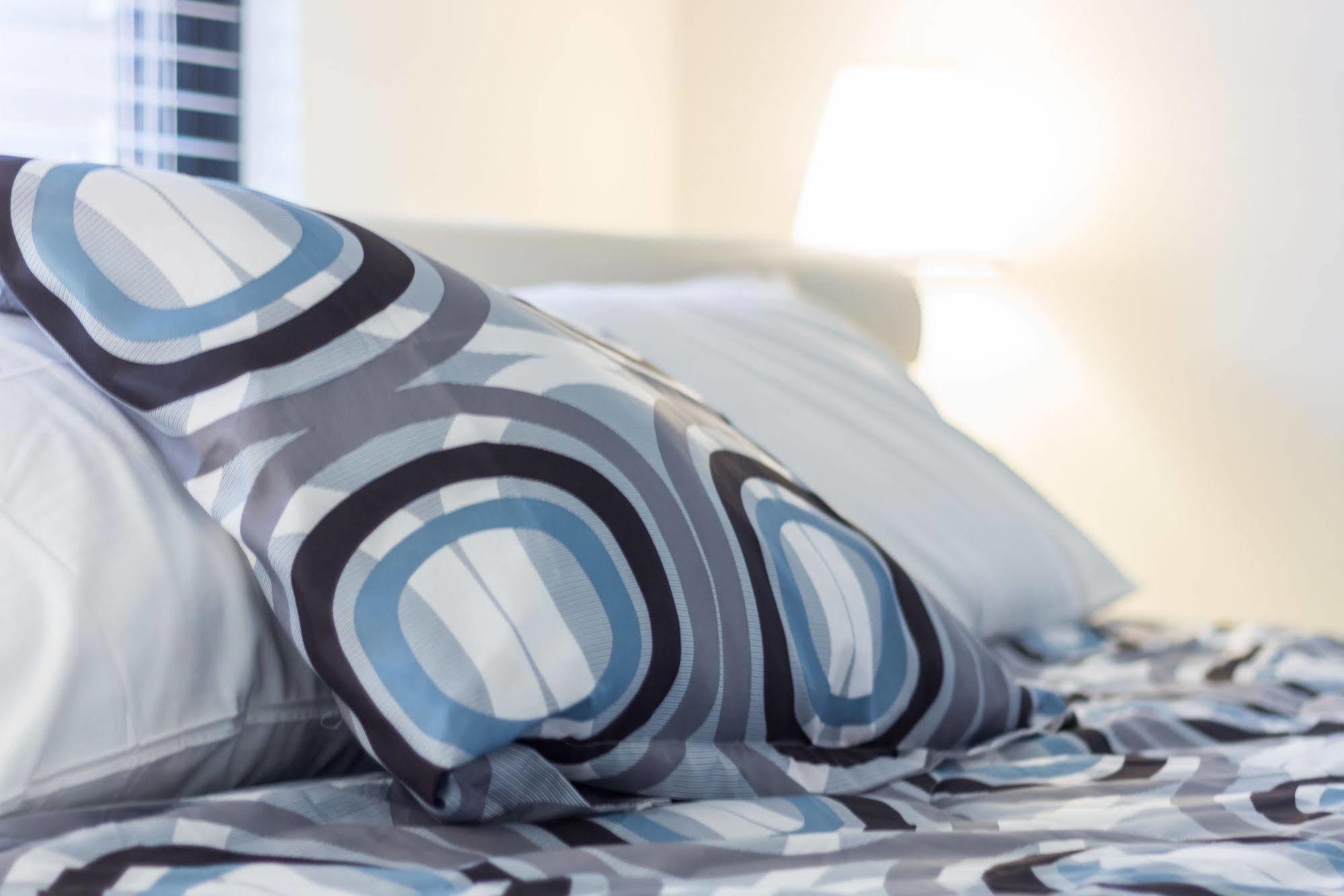 Wonderful Washington Fully Furnished Apartments In Downtown Area Εξωτερικό φωτογραφία