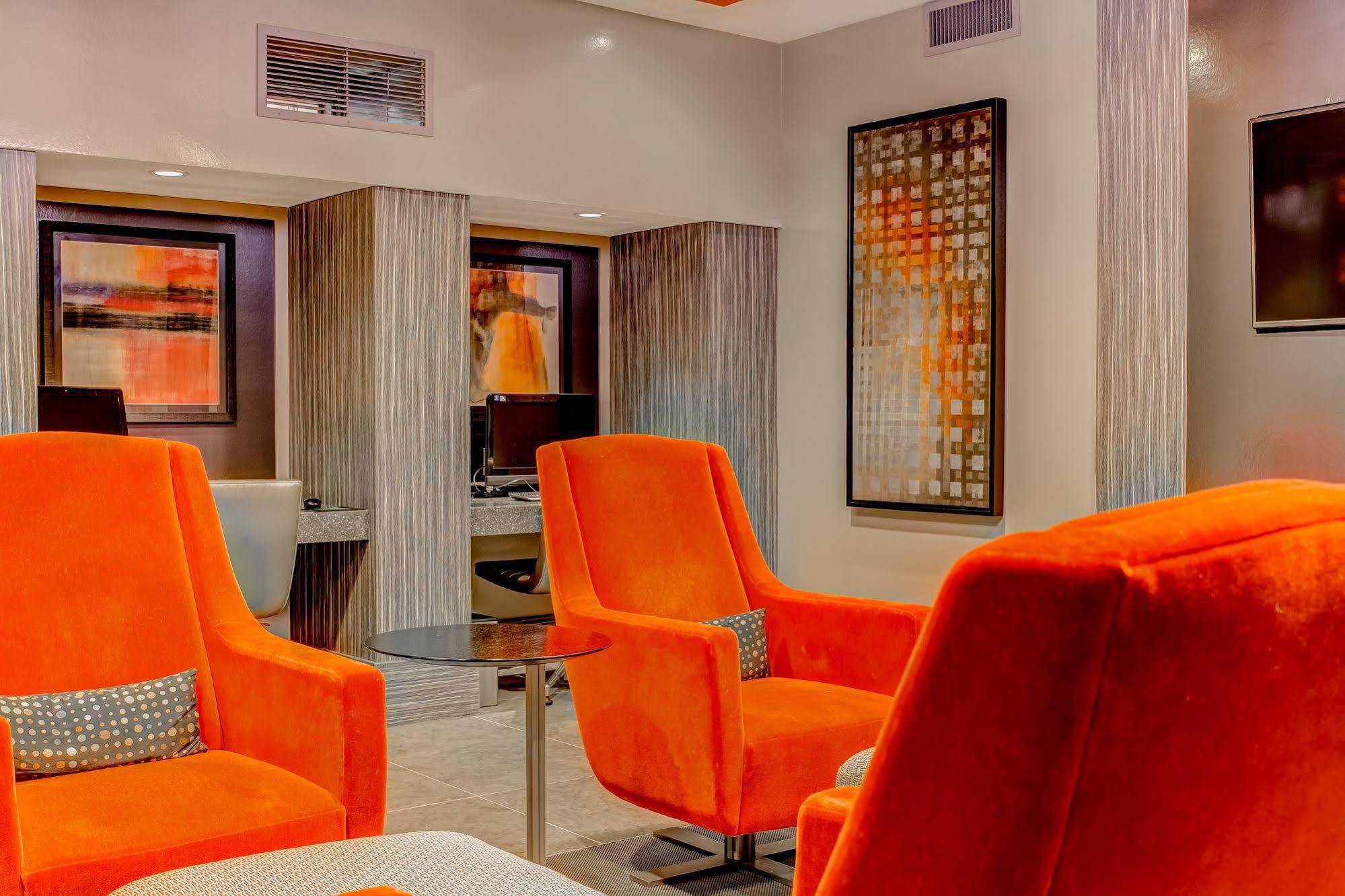 Wonderful Washington Fully Furnished Apartments In Downtown Area Εξωτερικό φωτογραφία
